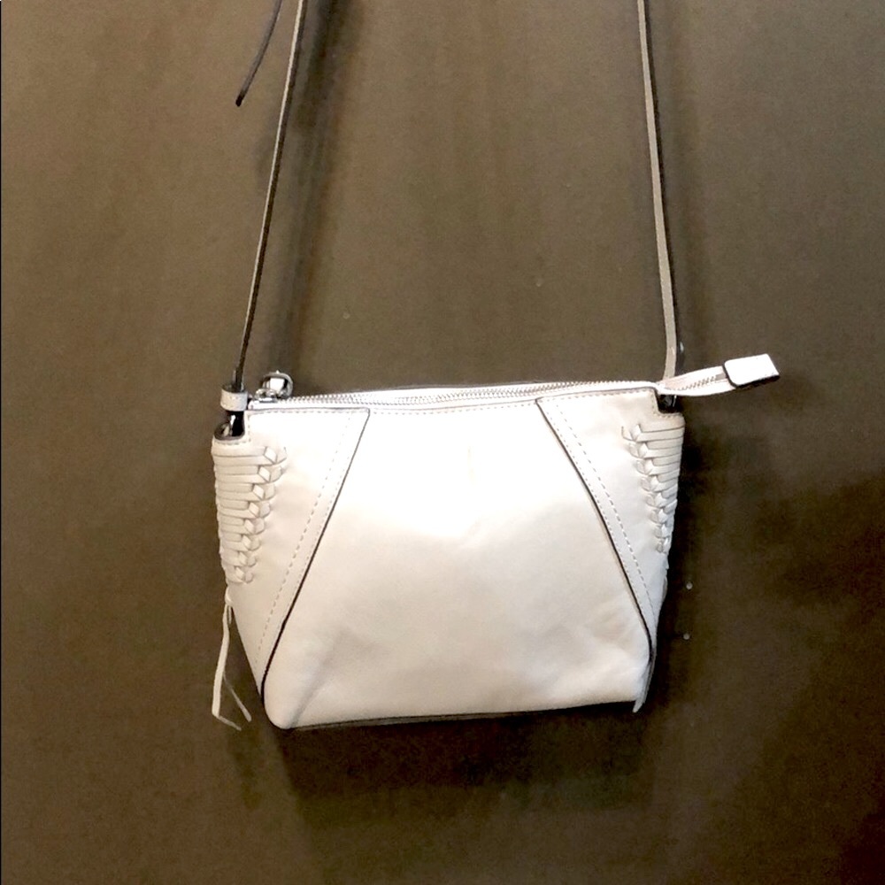 Vince Camuto crossbody purse